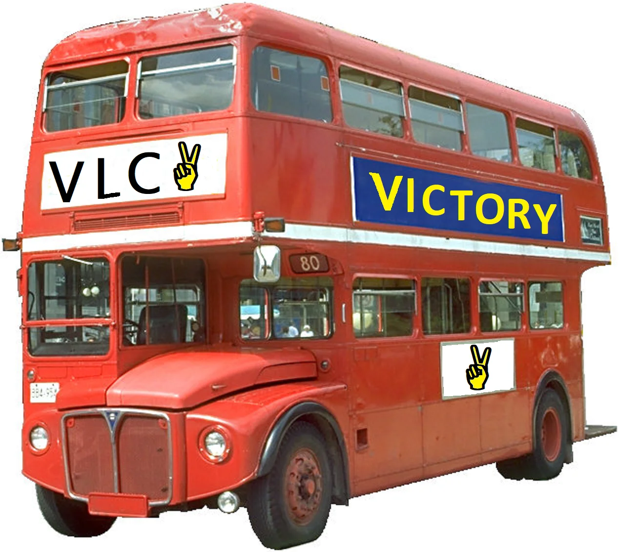 busvictory3