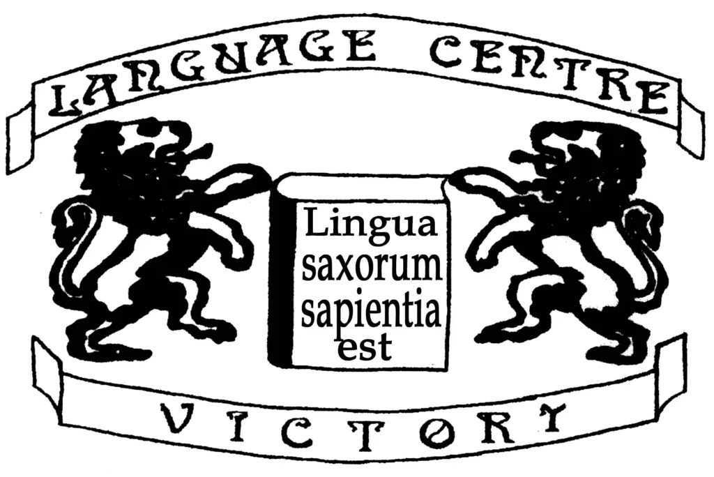 escudo1 1
