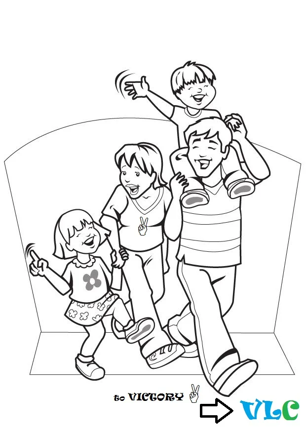 familia