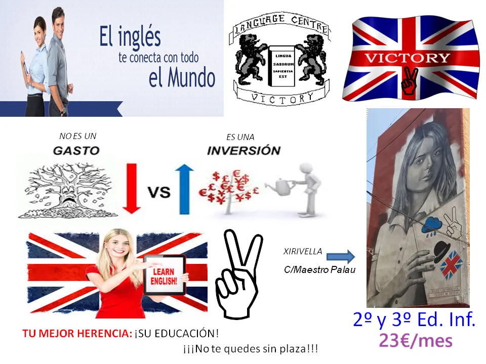 23mes