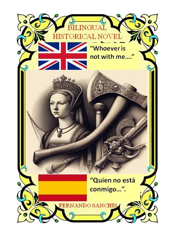 portada libro