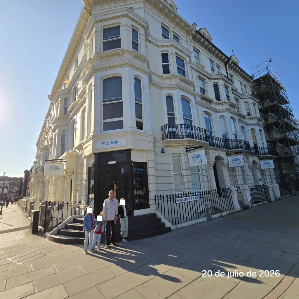 st giles brighton12