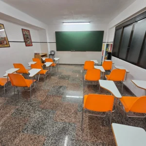 aula 1