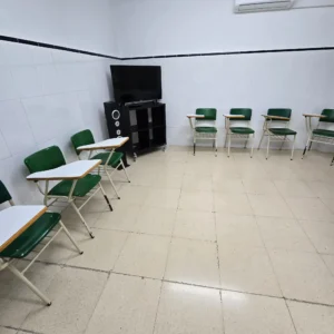 aula 10