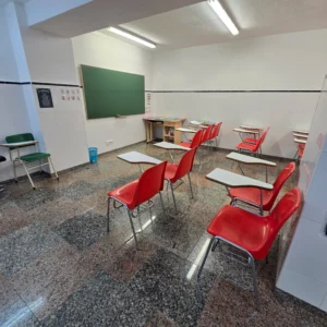 aula 12