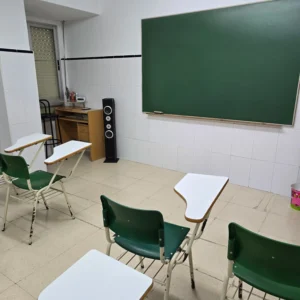 aula 13