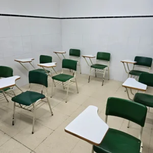 aula 13b