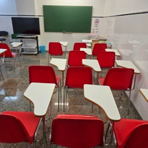 aula 2