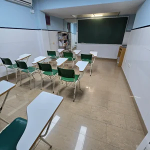 aula 3