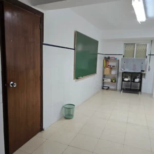 aula 4