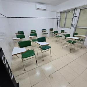 aula 5