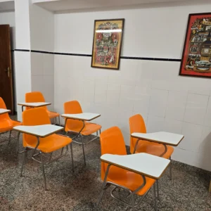 aula 6
