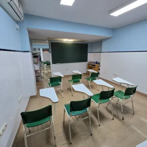 aula 7