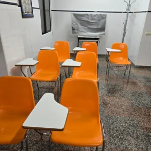 aula 8