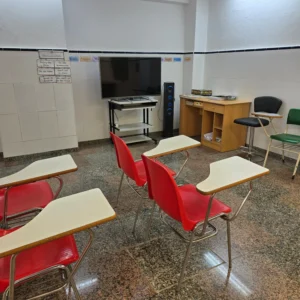 aula 9