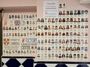 azulejos b2 c1 c2
