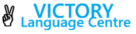 logo last
