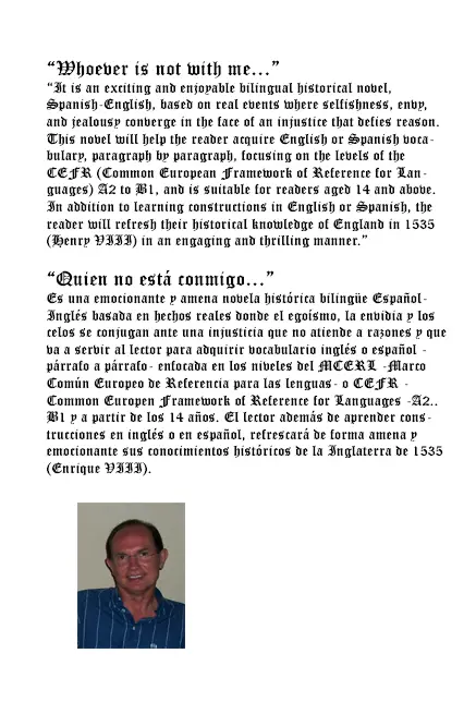 libro foto