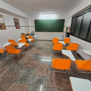 aula 1