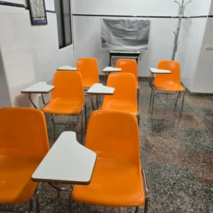 aula 8